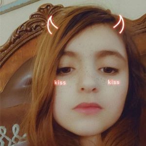 Meet your Posher, Pepper